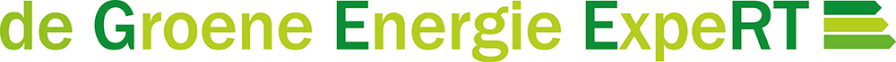 De Groene Energie Expert